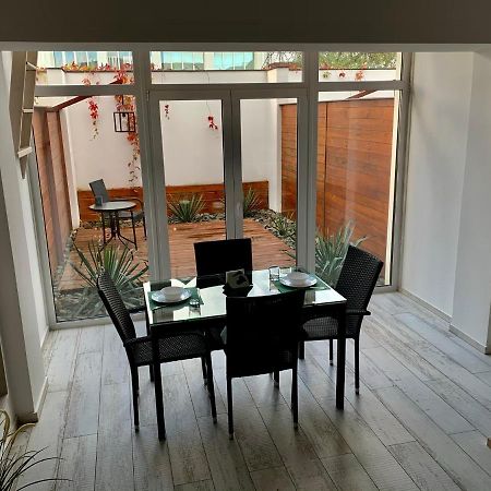 2-Level Apartments With Terrace In The Center Of Вітебськ Екстер'єр фото
